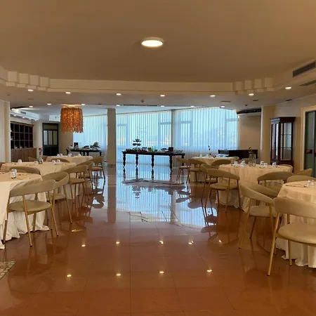 Hotel Naples Park